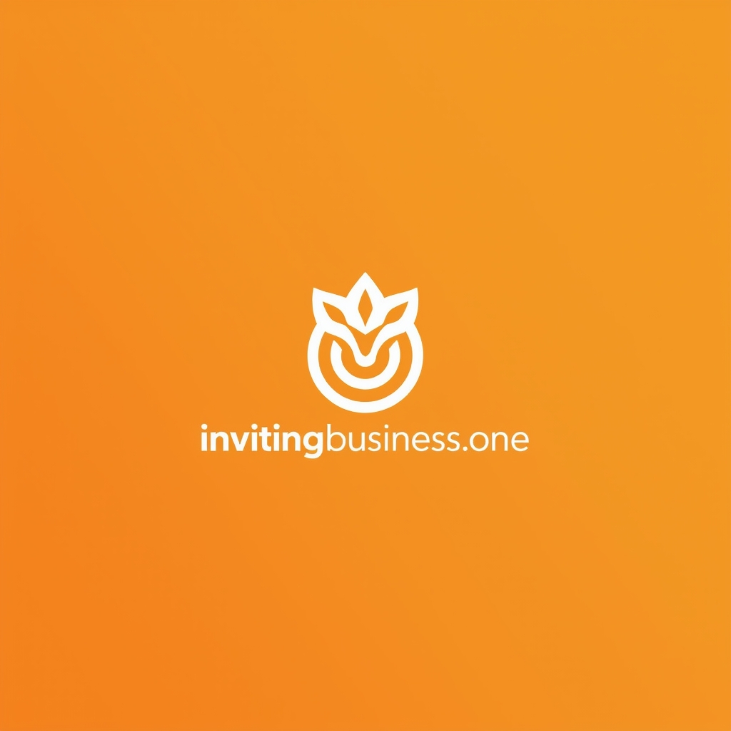 Invitingbusiness